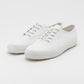 Lite Ubal / White