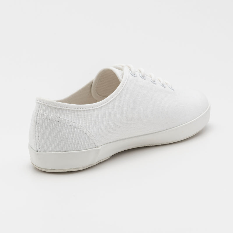 Lite Ubal / White