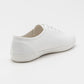 Lite Ubal / White