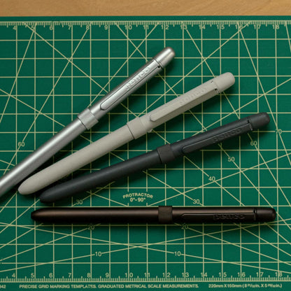 3 in 1 Multi Pen (PENCO)