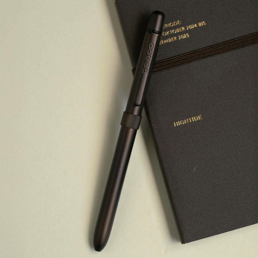 3 in 1 Multi Pen (PENCO)