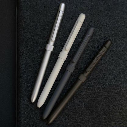 3 in 1 Multi Pen (PENCO)