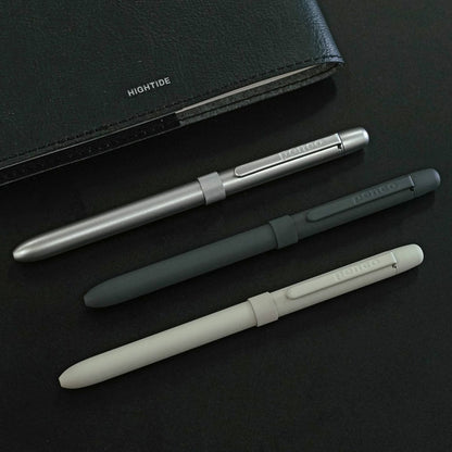 3 in 1 Multi Pen (PENCO)