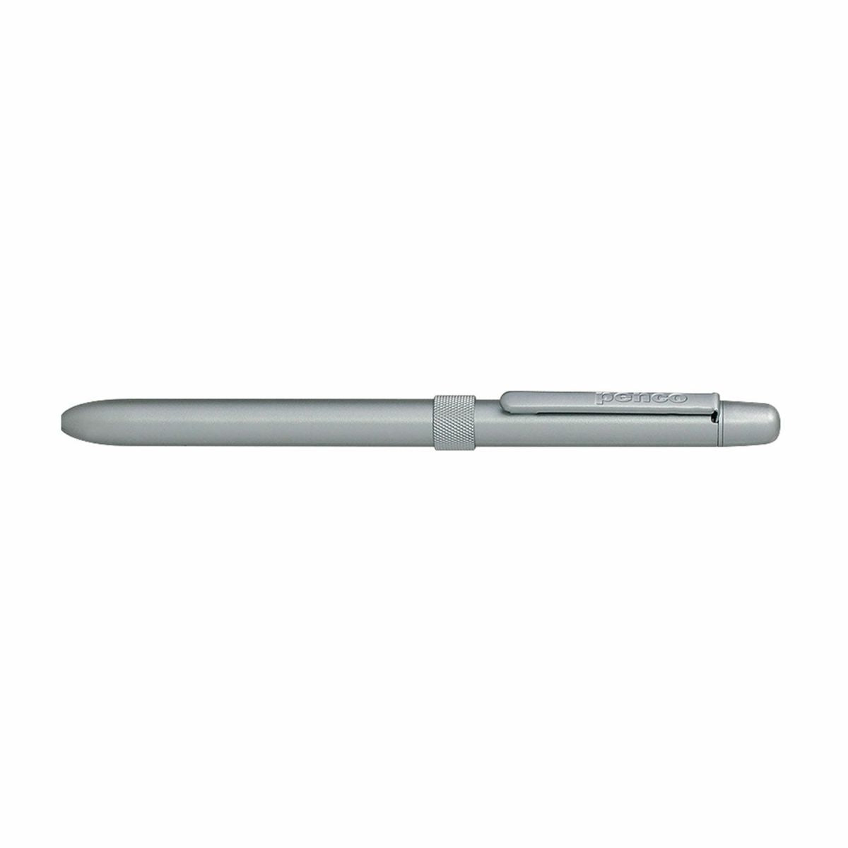 Pen Refills SKILCRAFT B3 Aviator Multifunction Pen Medium Point