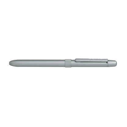 3 in 1 Multi Pen (PENCO)