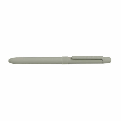 3 in 1 Multi Pen (PENCO)