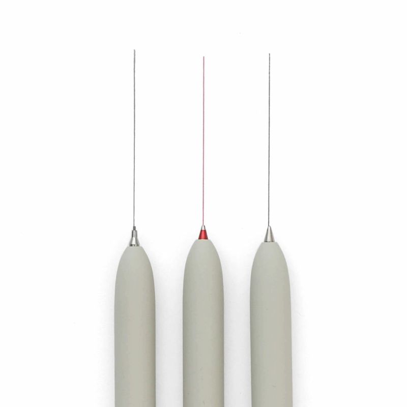 3 in 1 Multi Pen (PENCO)