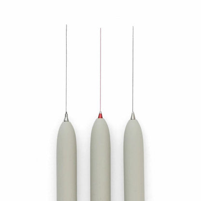 3 in 1 Multi Pen (PENCO)