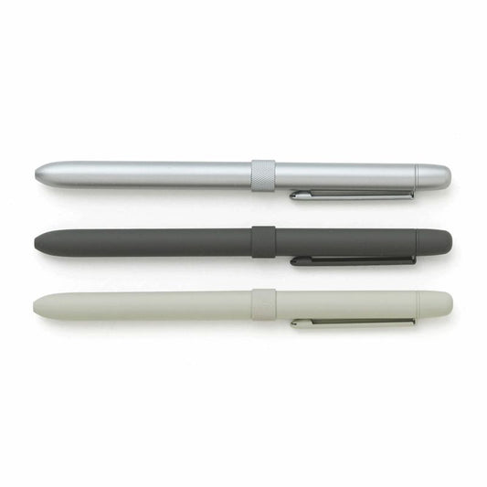 3 in 1 Multi Pen (PENCO)