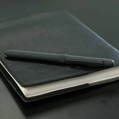3 in 1 Multi Pen (PENCO)