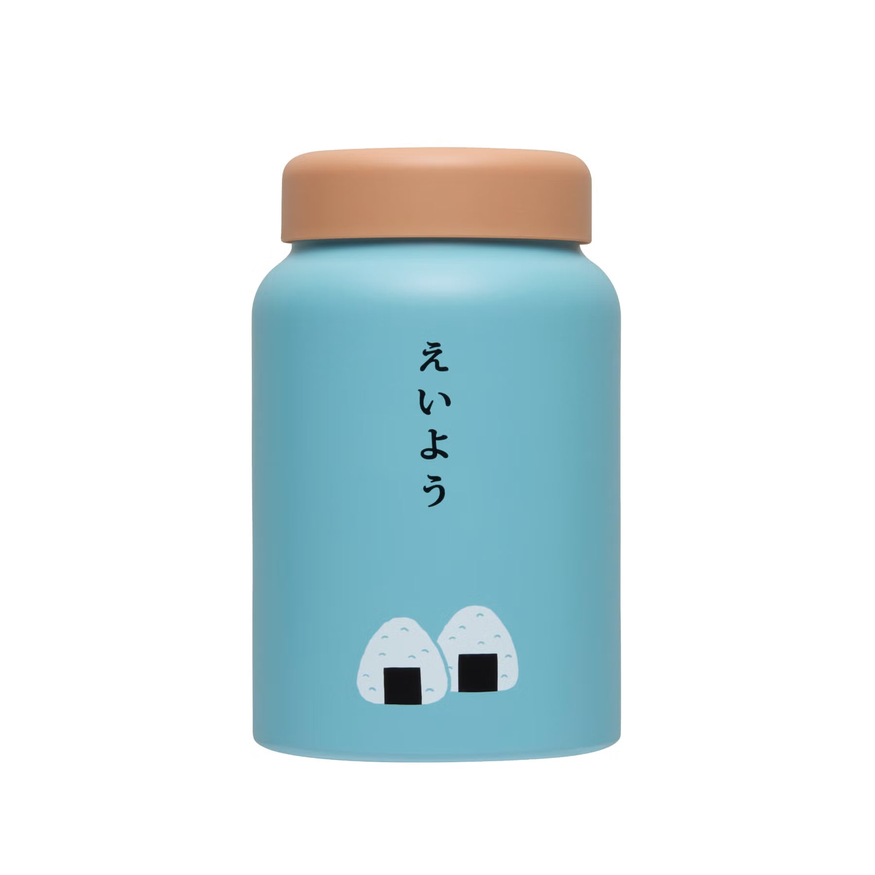Food Jar