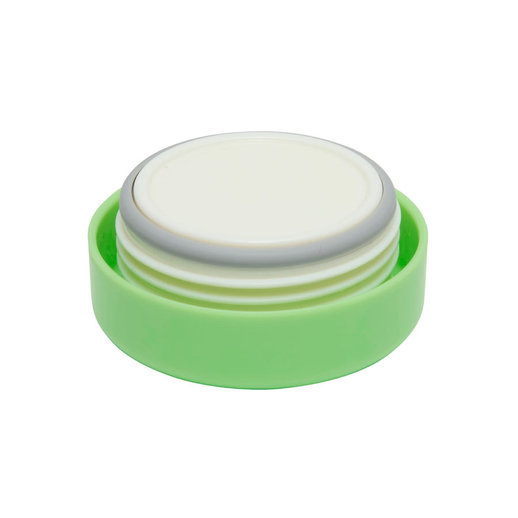 Food Jar