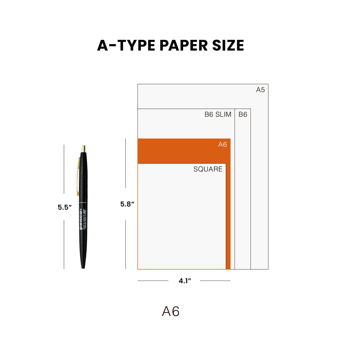 2026 Refill for NA type