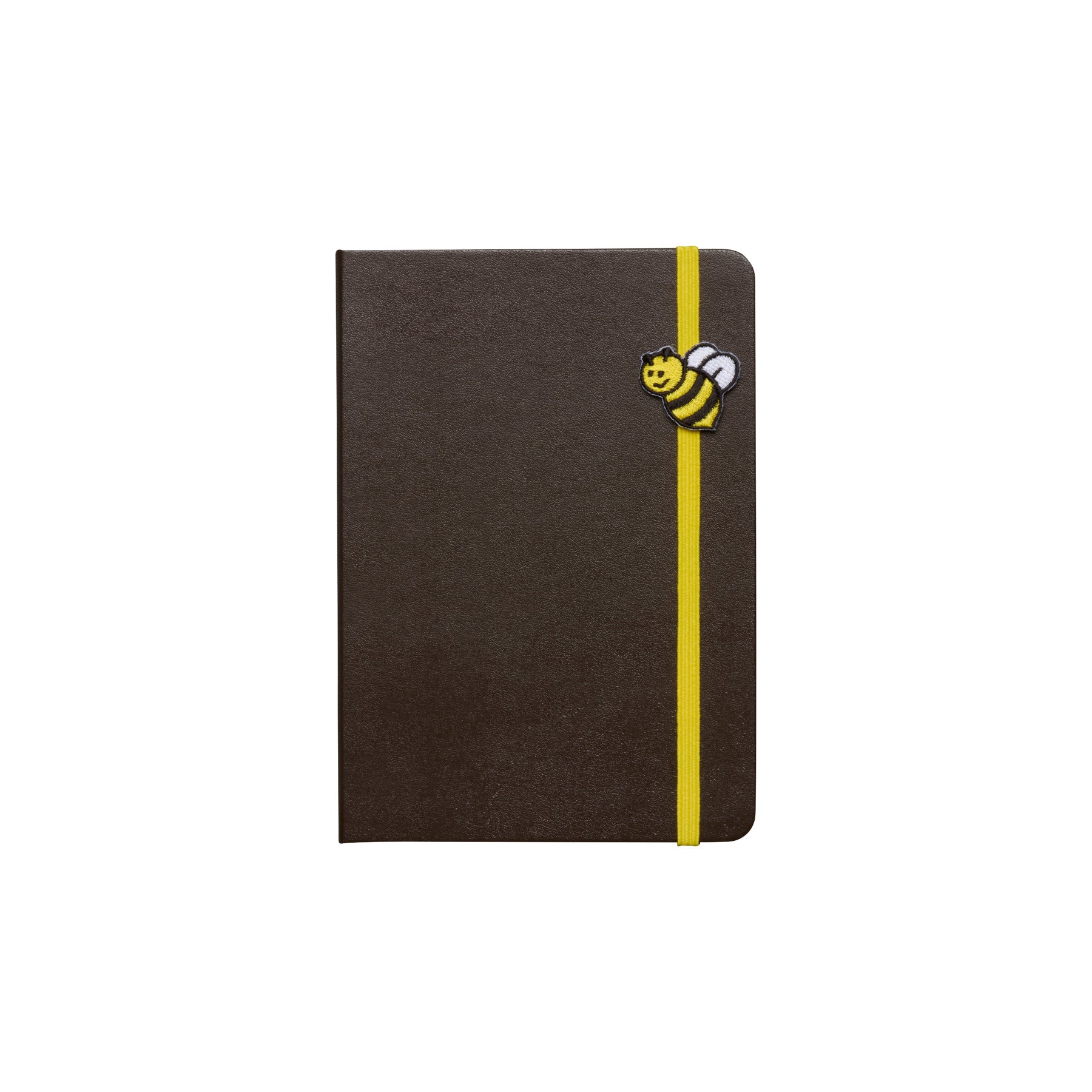 2026 Weekly Planner Honeybees A6