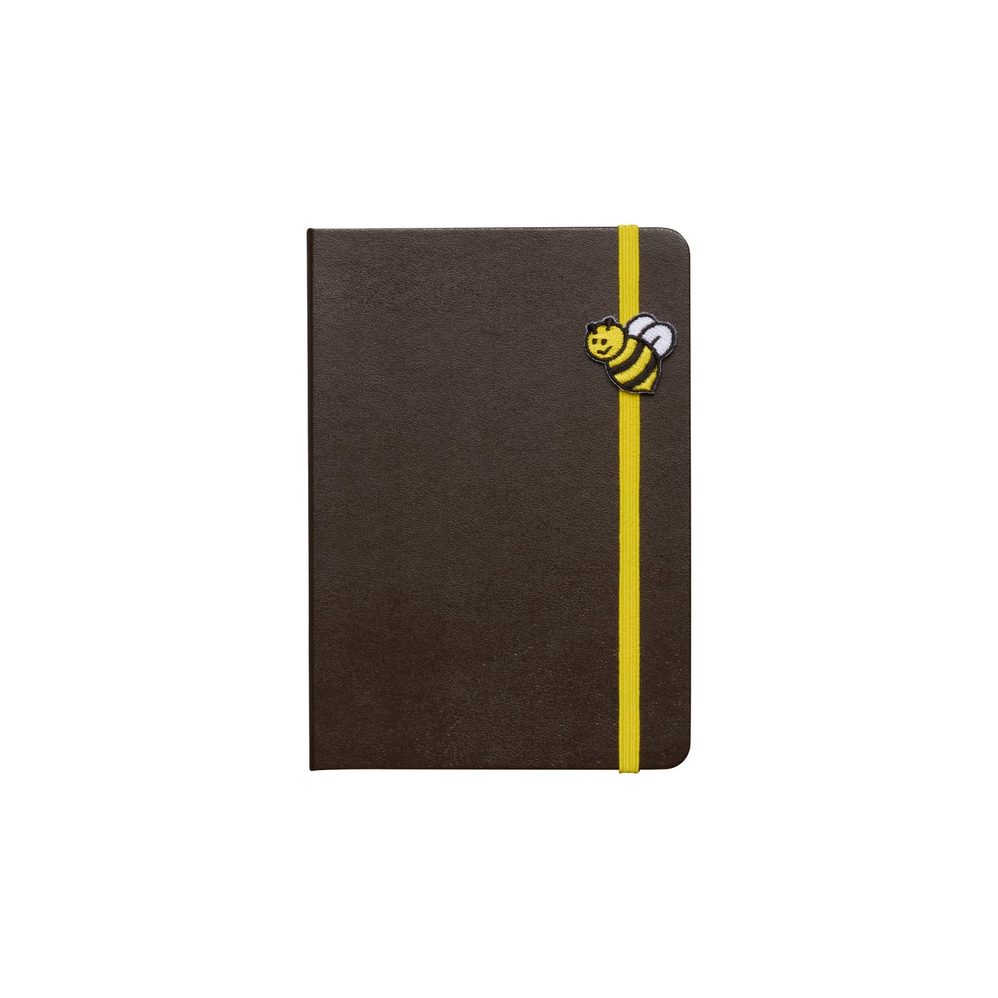 2026 Weekly Planner Honeybees A6