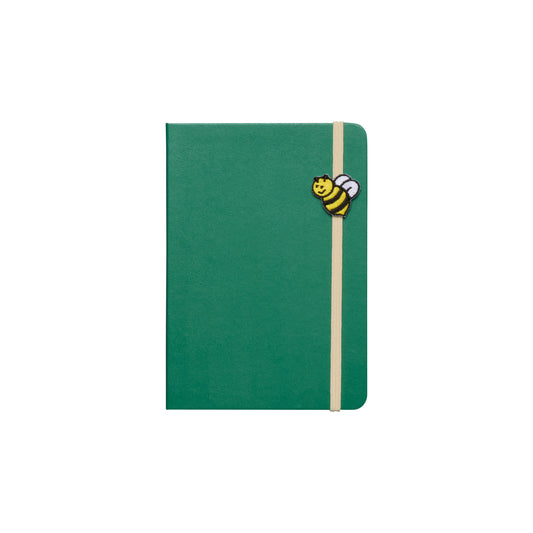 2026 Weekly Planner Honeybees A6