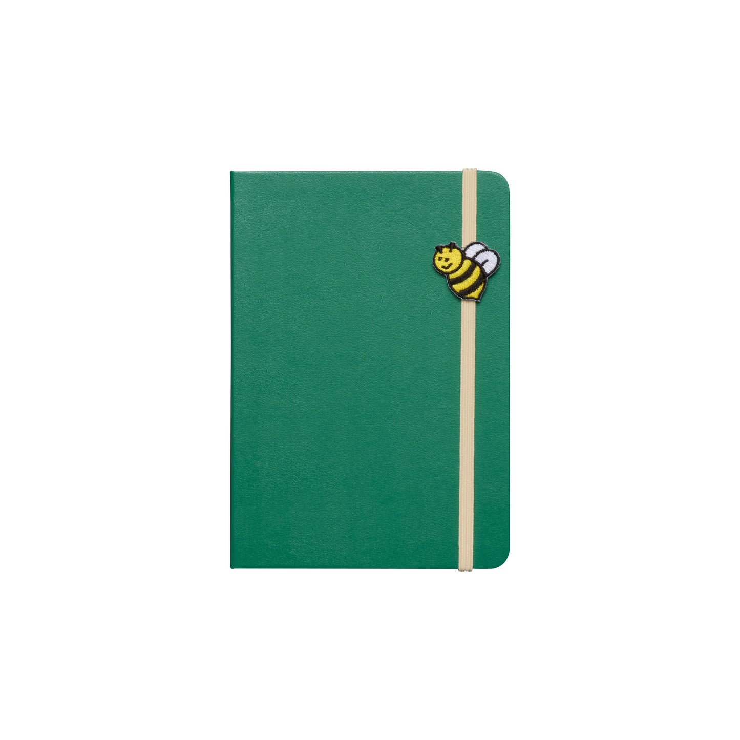 2026 Weekly Planner Honeybees A6