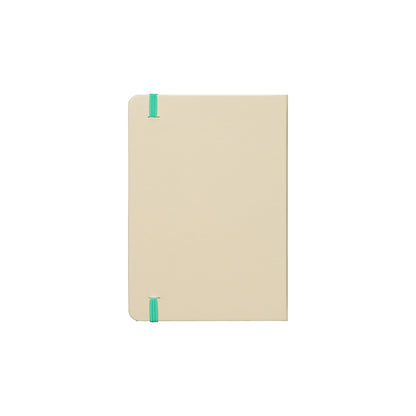 2026 Weekly Planner Honeybees A6