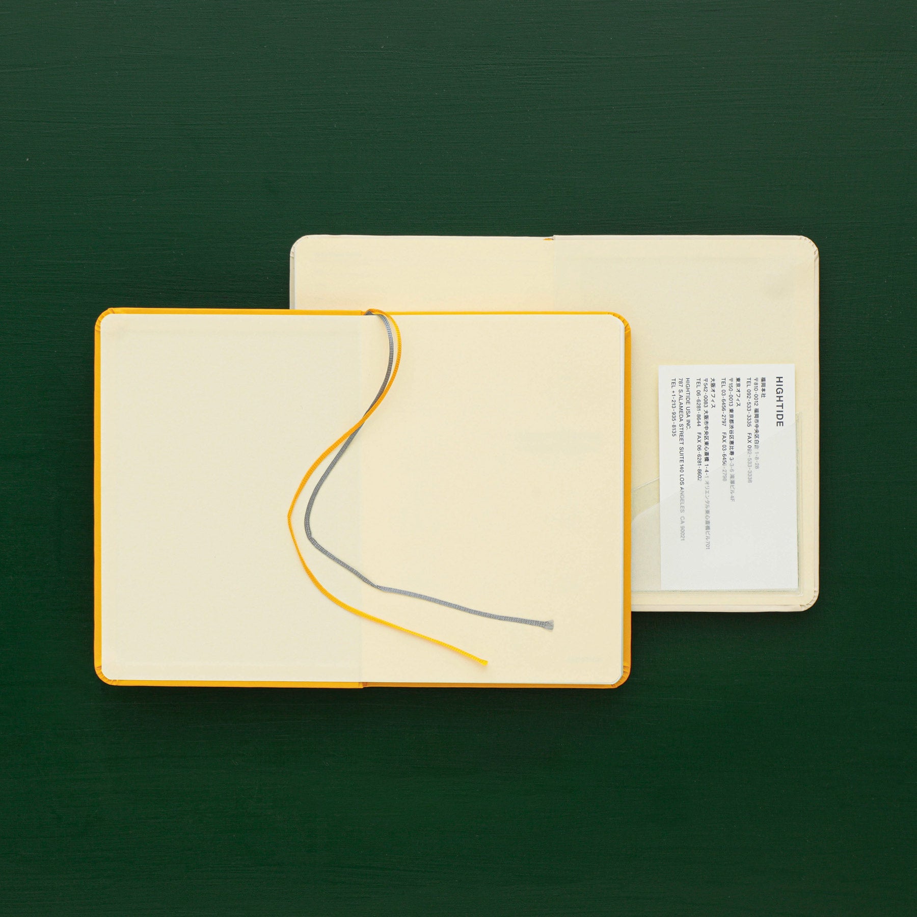 2026 Weekly Planner Honeybees A6