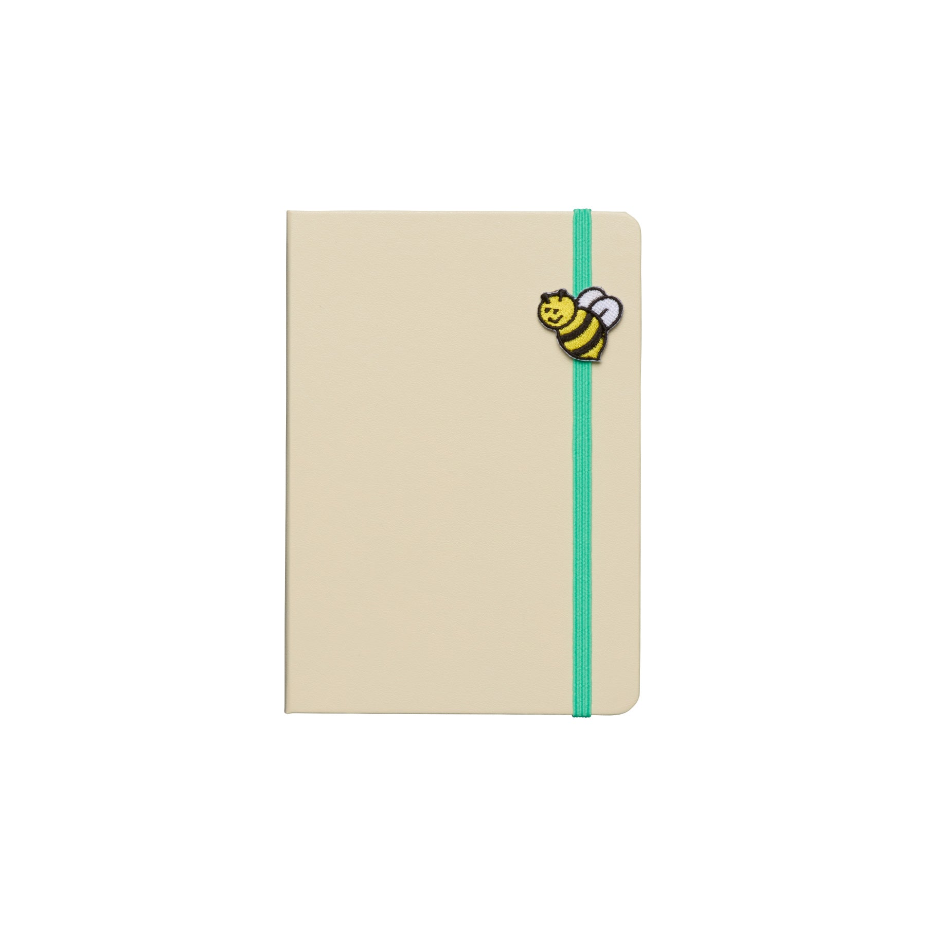2026 Weekly Planner Honeybees A6