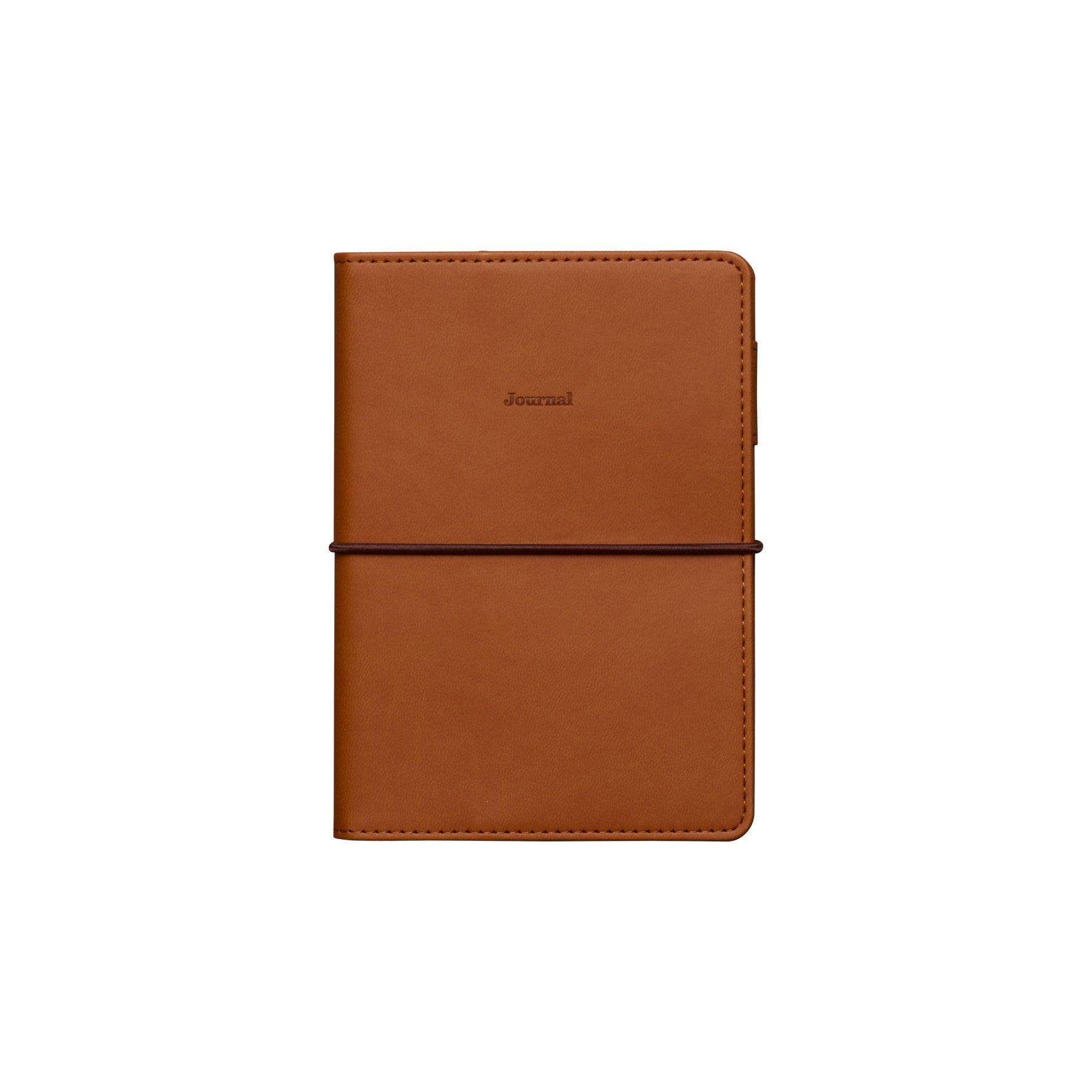 2026 Weekly Planner Lepre A6