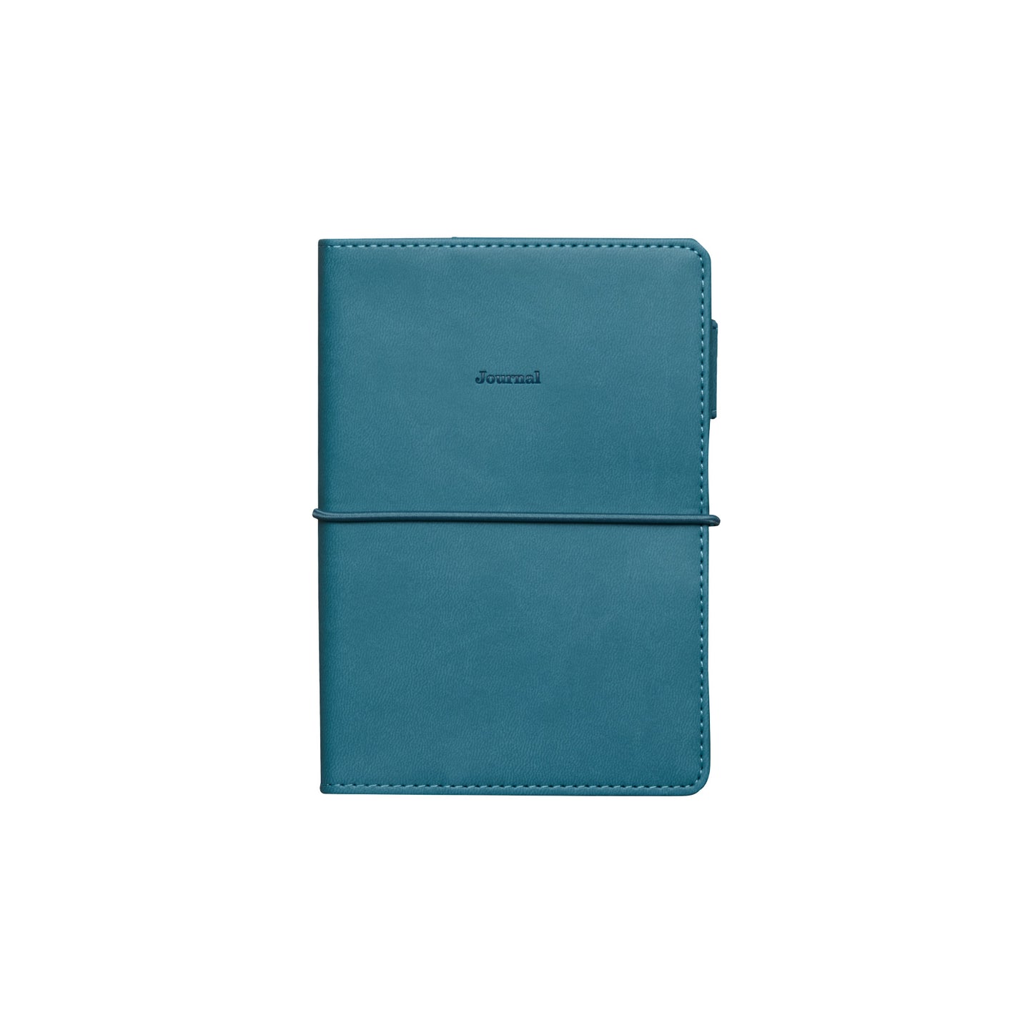 2026 Weekly Planner Lepre A6