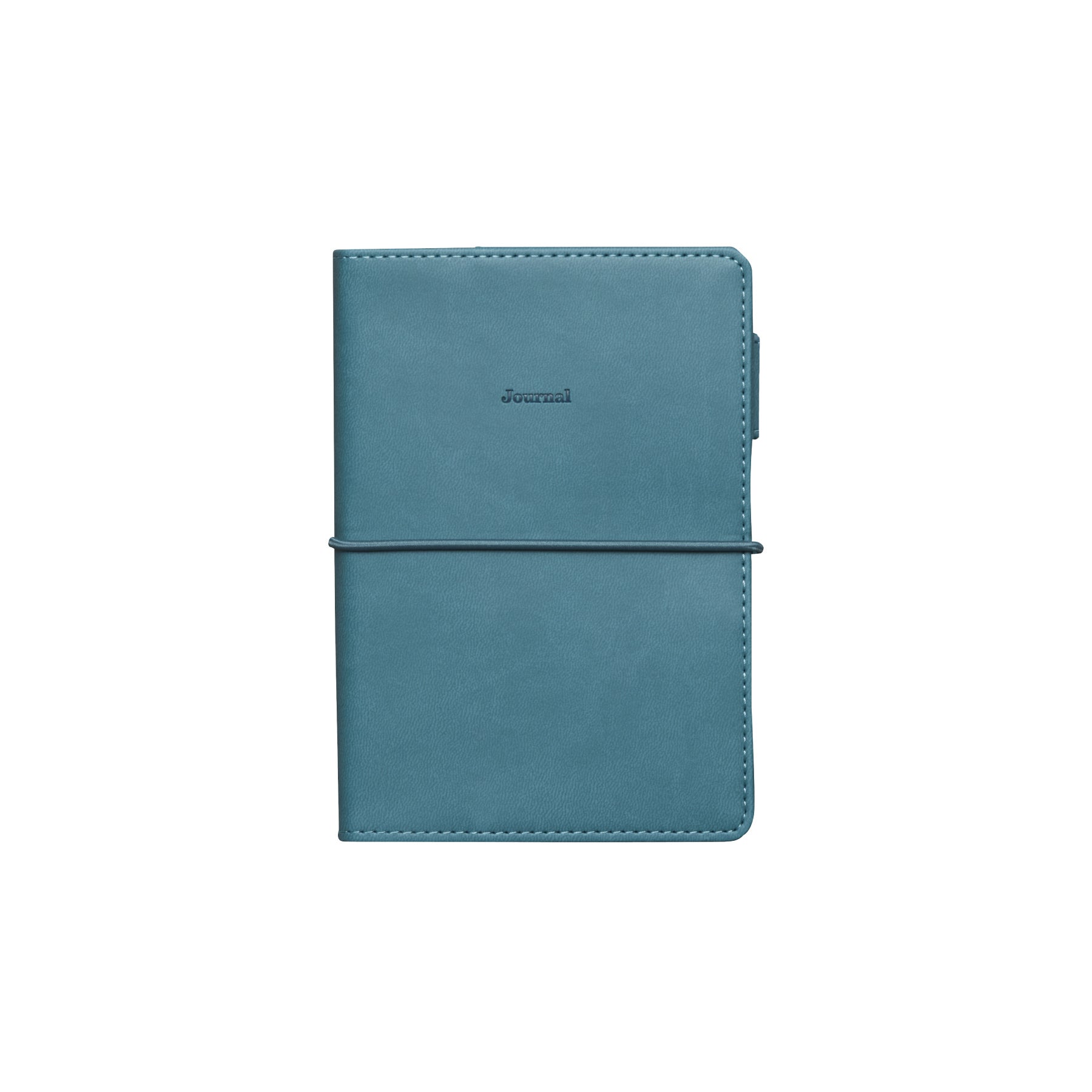 2027 Weekly Planner Lepre A6