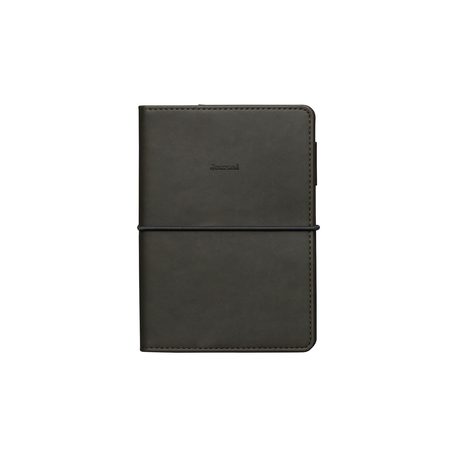2026 Weekly Planner Lepre A6