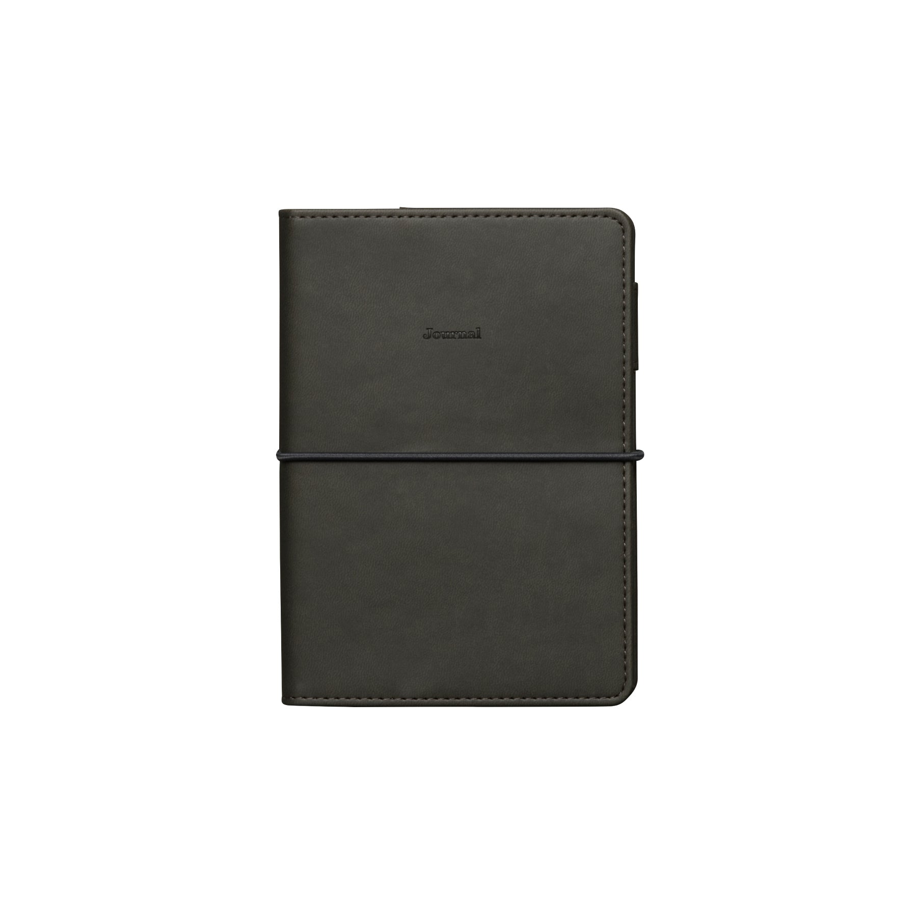 2027 Weekly Planner Lepre A6