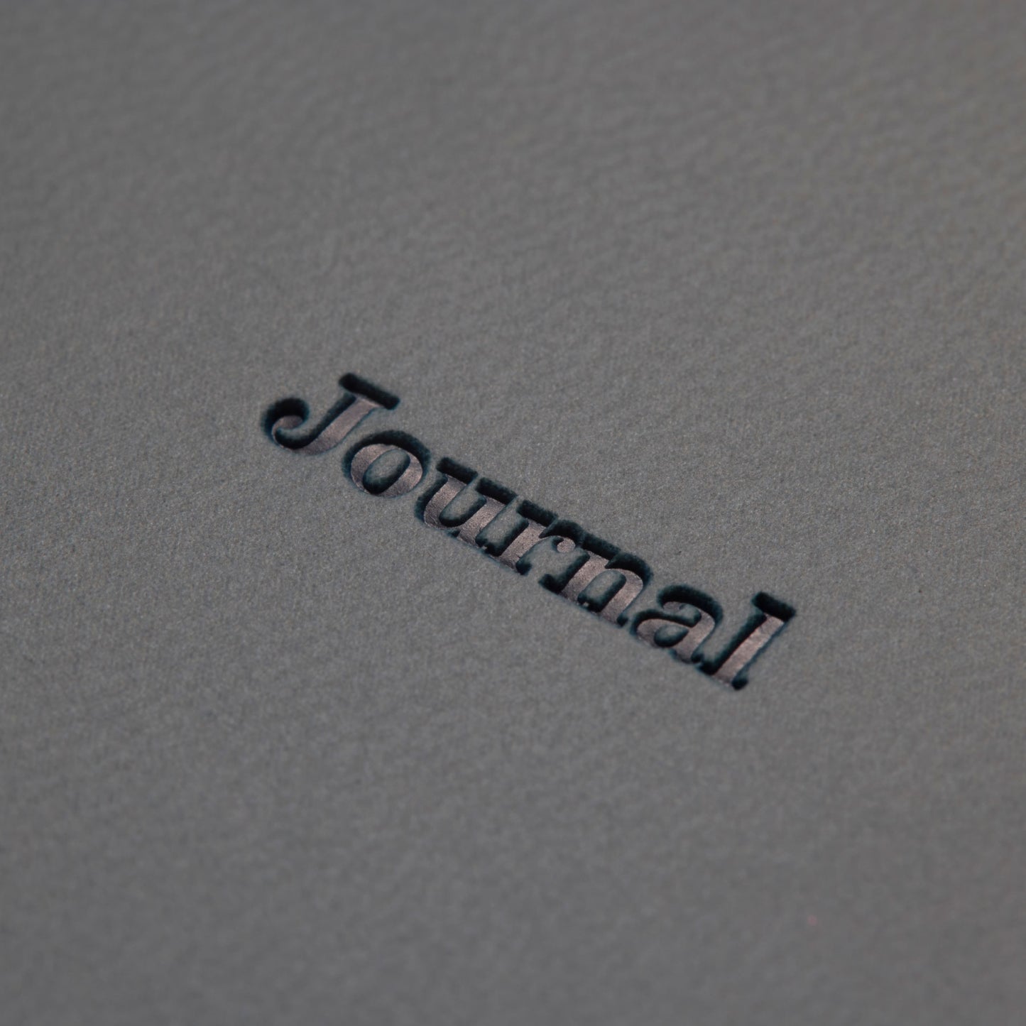 2026 Weekly Planner Lepre A6