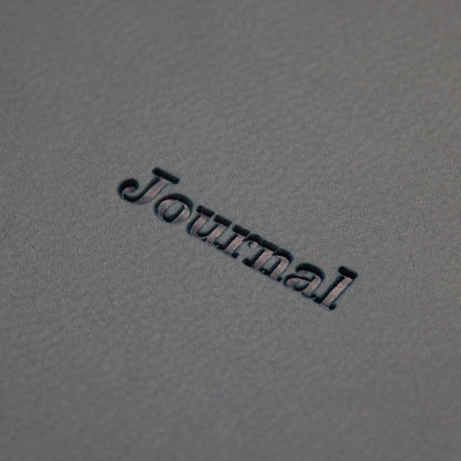 2026 Weekly Planner Lepre A6