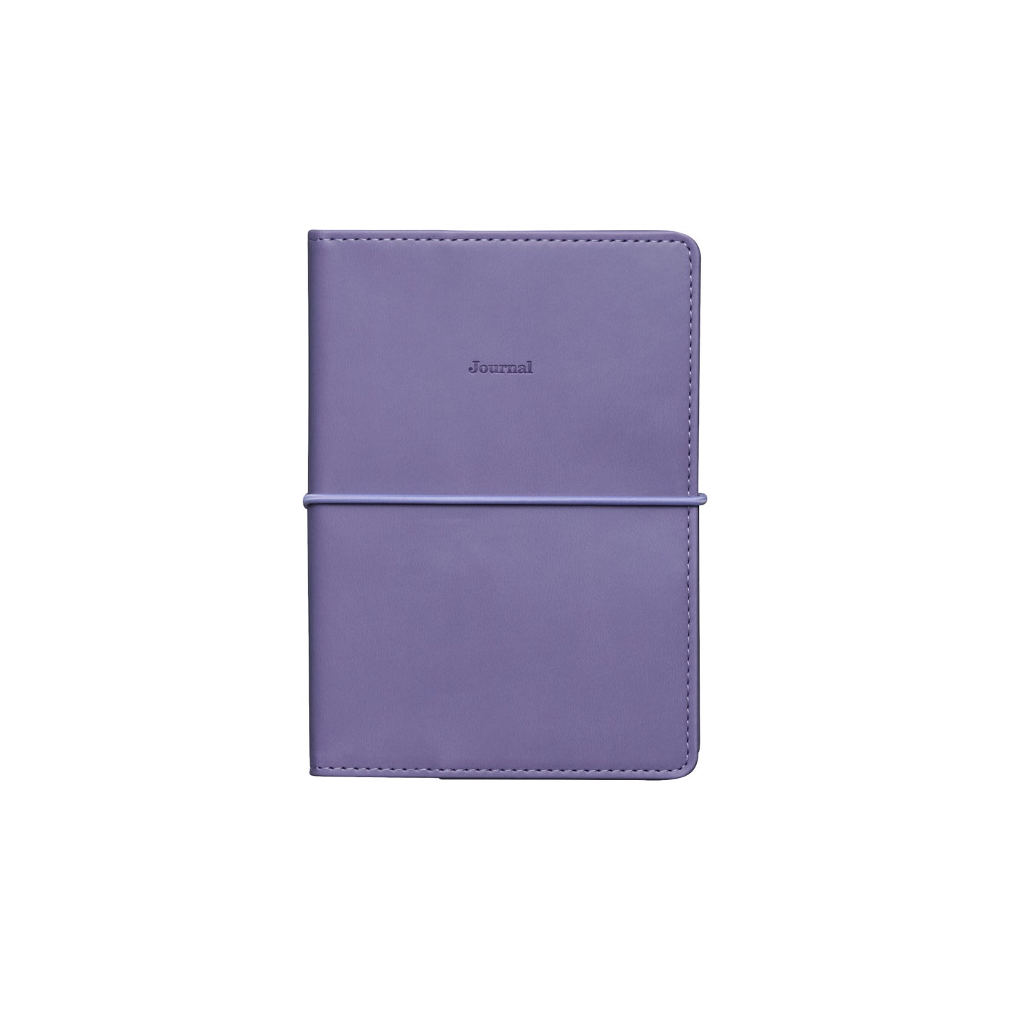 2026 Weekly Planner Lepre A6