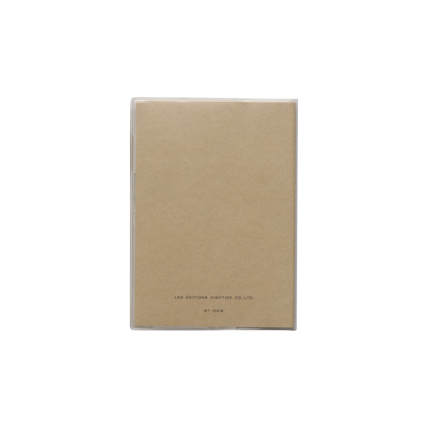 2026 Weekly Planner Poche A6