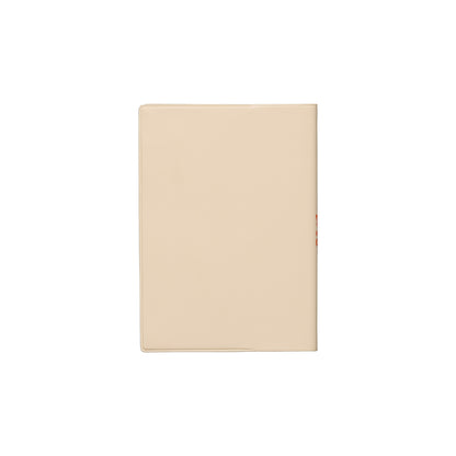 2026 Weekly Planner Diary A6