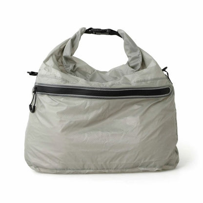 Dry Bag L - 2WAY (nähe)