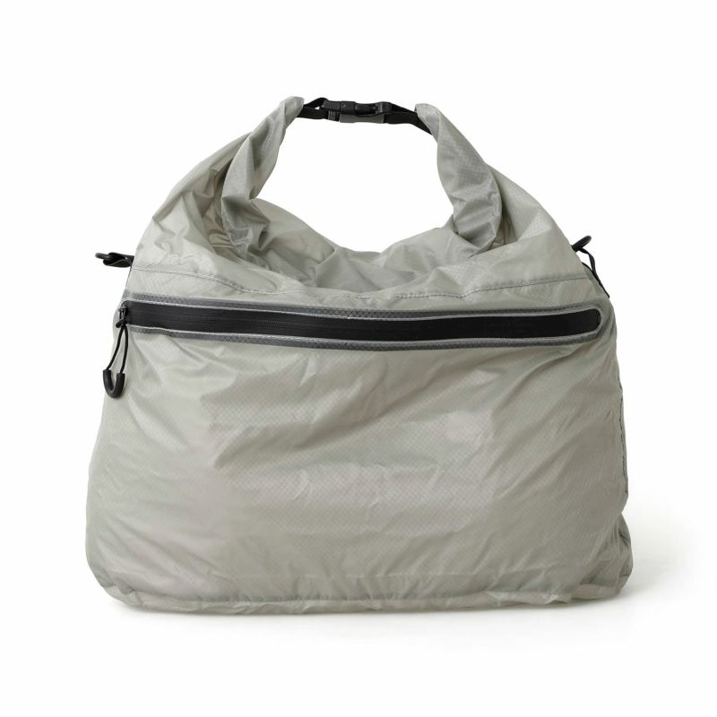 Dry Bag L - 2WAY (nähe)