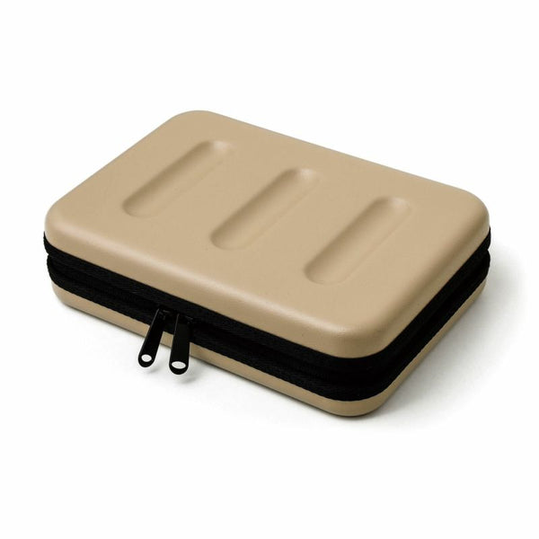 Hard Shell Case/ L