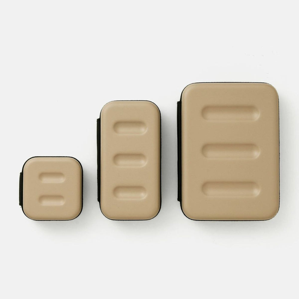 Hard Shell Case/ S