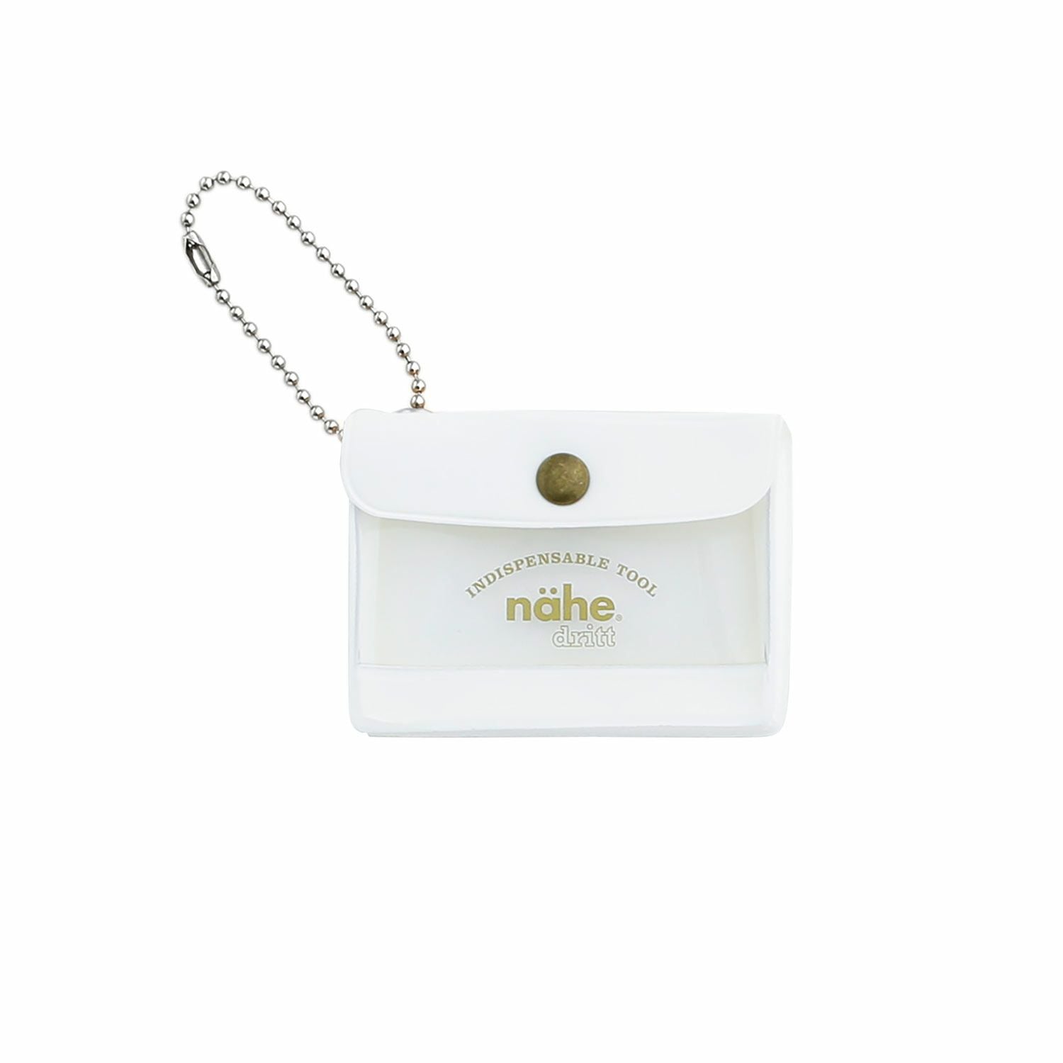 General Purpose Case Key Chain (NÄHE)