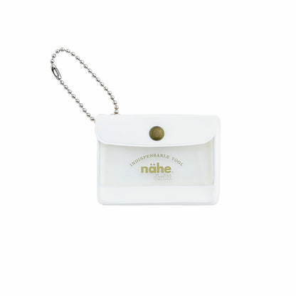 General Purpose Case Key Chain (NÄHE)