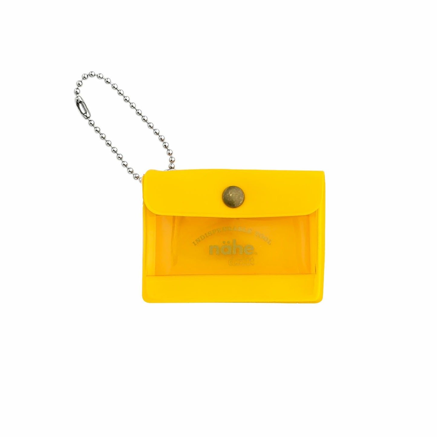 General Purpose Case Key Chain (NÄHE)