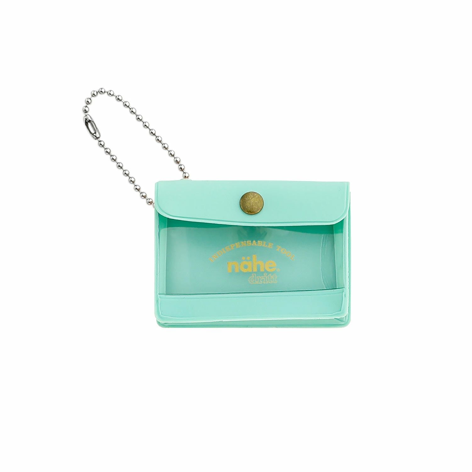 General Purpose Case Key Chain (NÄHE)