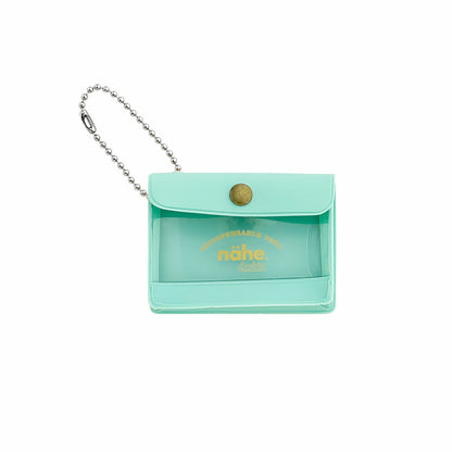 General Purpose Case Key Chain (NÄHE)