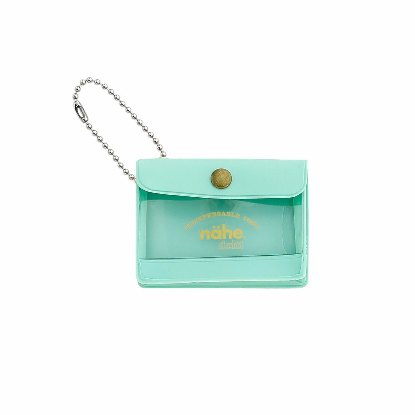 General Purpose Case Key Chain (NÄHE)