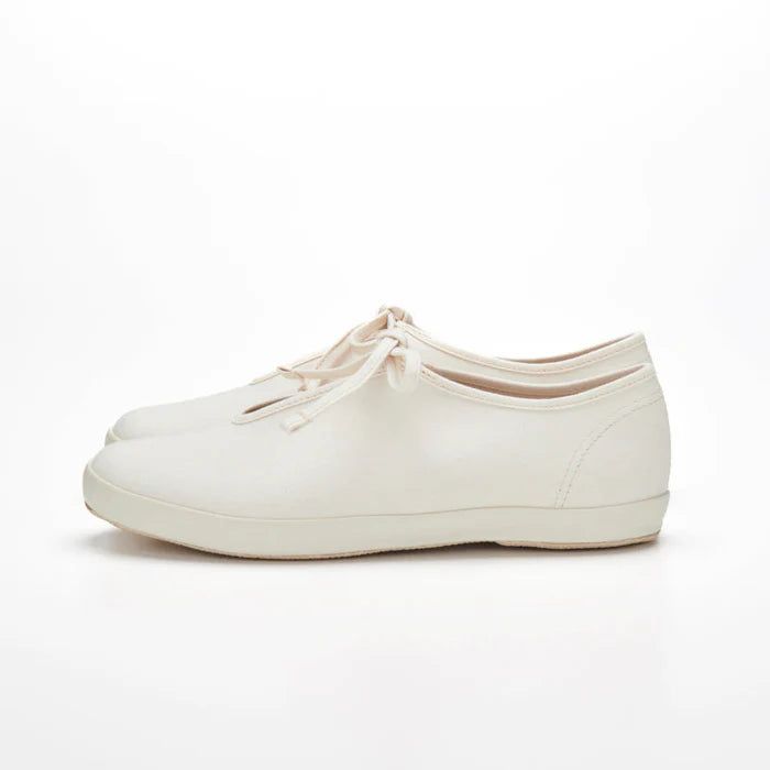 Lite Prim Canvas Upper