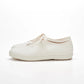 Lite Prim Canvas Upper