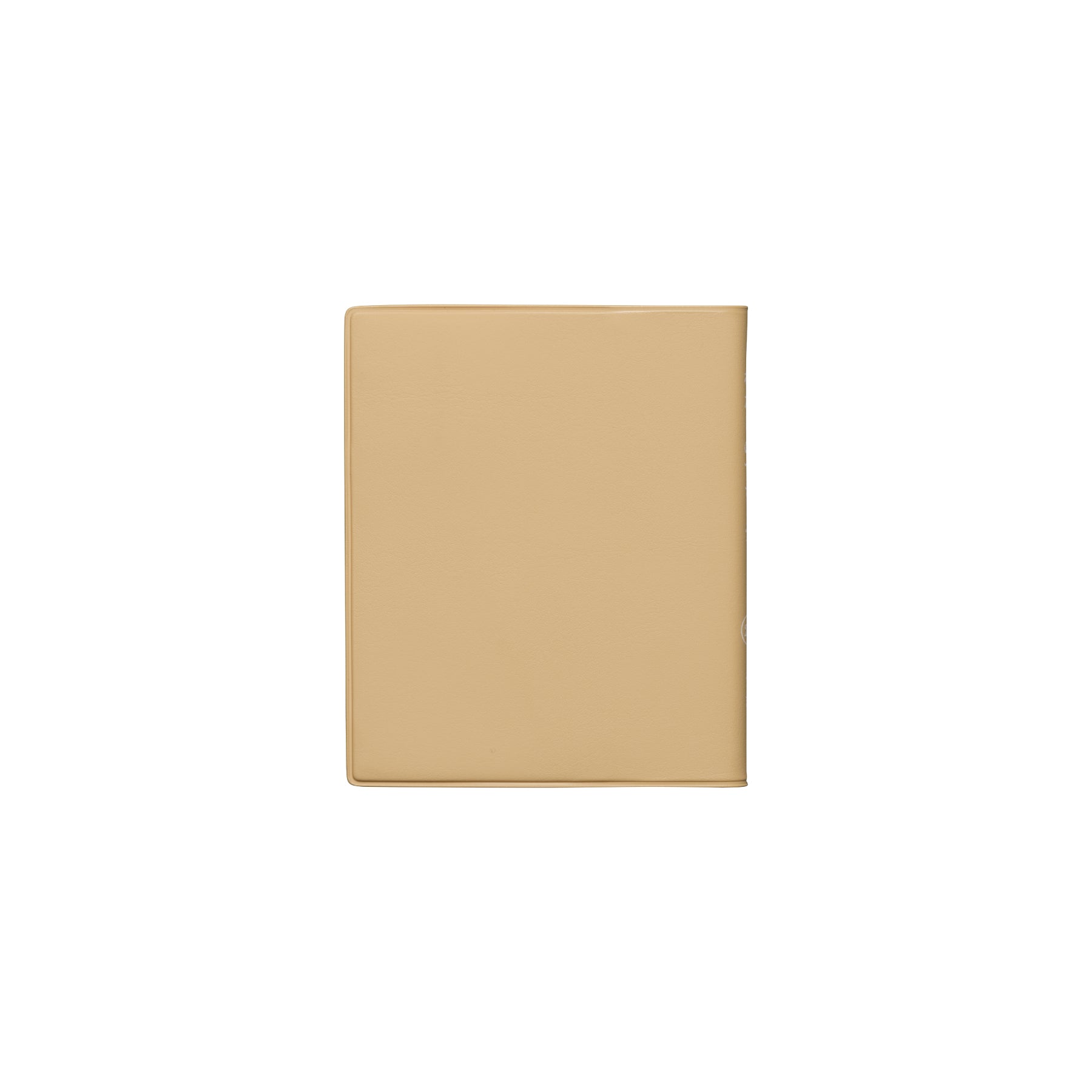 2026 Weekly Planner My Diary Square