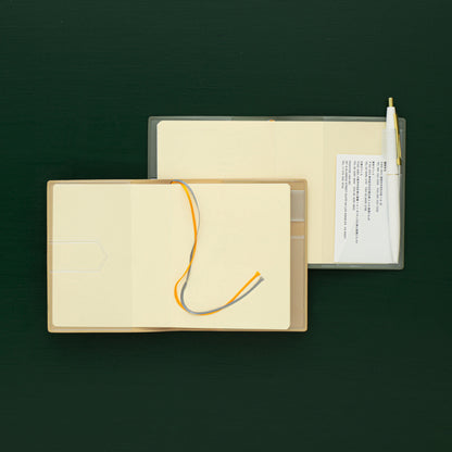 2026 Weekly Planner My Diary Square