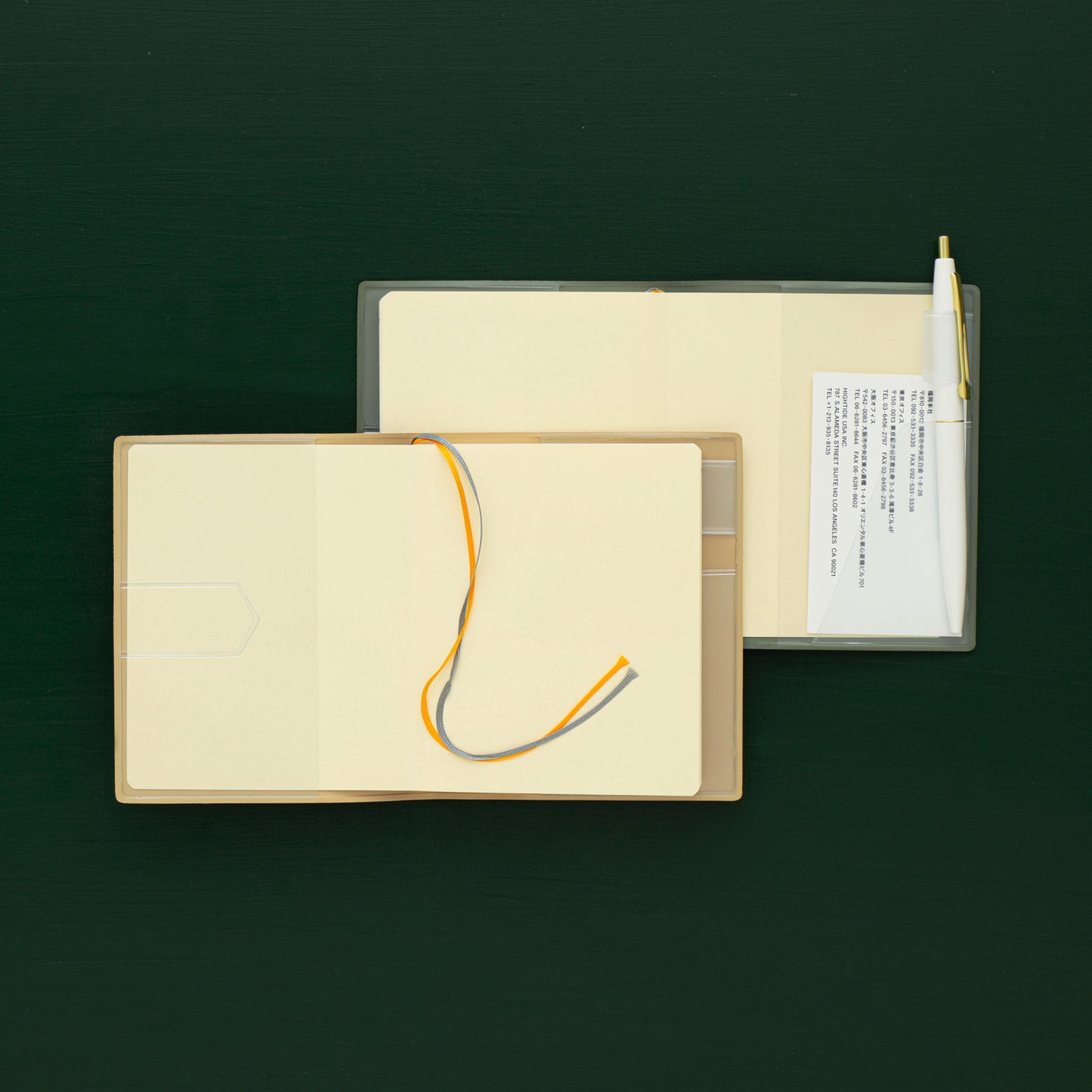 2026 Weekly Planner My Diary Square