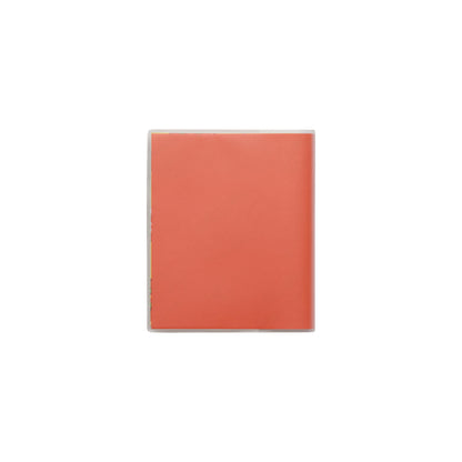 2026 Weekly Planner Food Diary Square